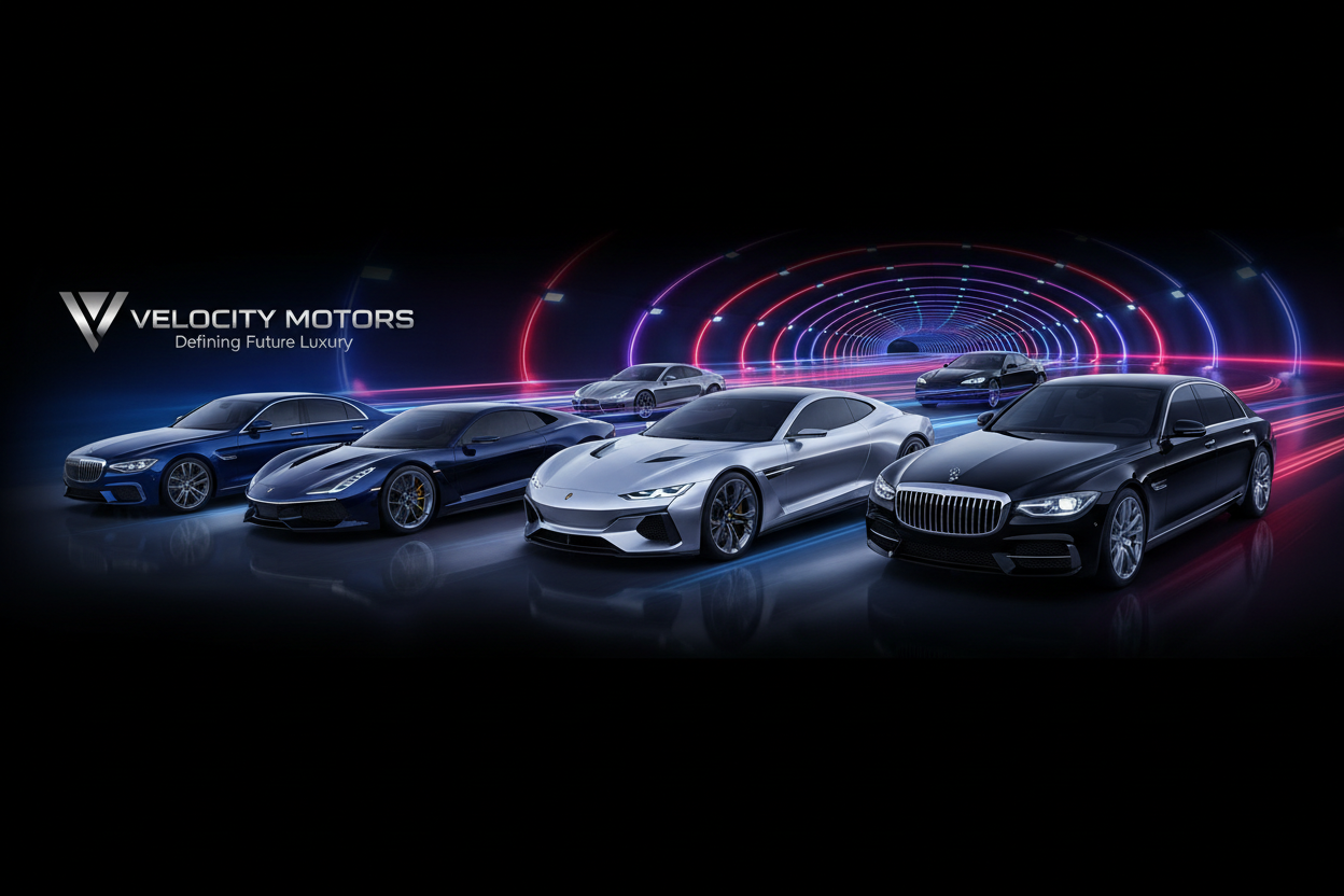 Automotive