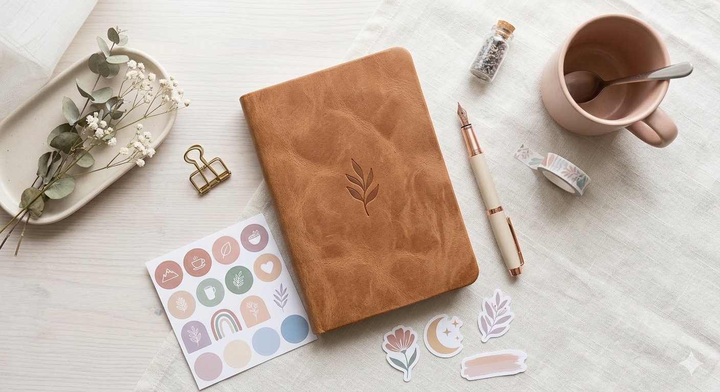 Stationery