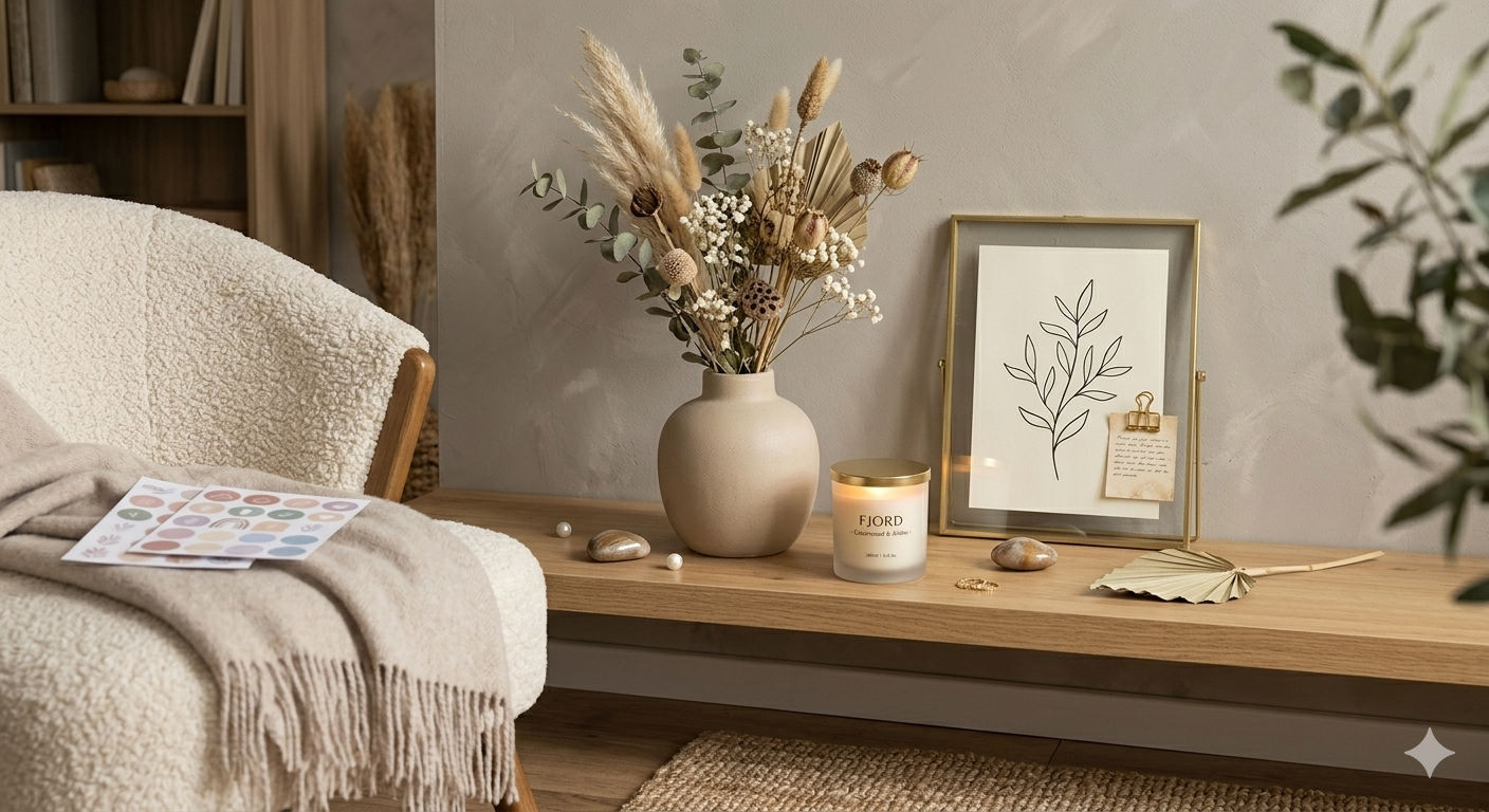 Home & Garden