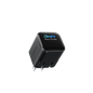 Anker Nano 45W Smart Display USB-C Fast Charger | Foldable
