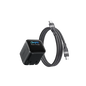Anker Nano 45W Smart Display USB-C Fast Charger | Foldable