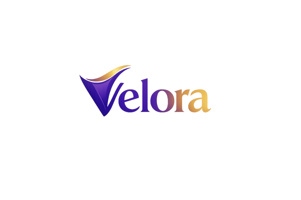 Velora